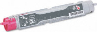 106R01145 Cartridge- Click on picture for larger image
