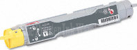 106R01146 Cartridge- Click on picture for larger image