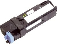 106R01280 Cartridge- Click on picture for larger image