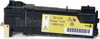 106R01333 Cartridge- Click on picture for larger image