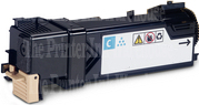 106R01452 Cartridge- Click on picture for larger image