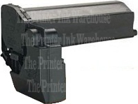 106R647 Cartridge- Click on picture for larger image