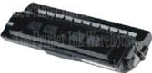 113R00265 Cartridge- Click on picture for larger image