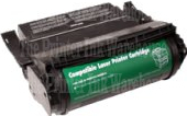 12A0825 Cartridge- Click on picture for larger image