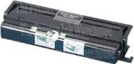 12A4605 Cartridge- Click on picture for larger image