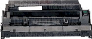 13T0101 Cartridge- Click on picture for larger image