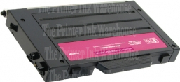 106R00677 Cartridge- Click on picture for larger image