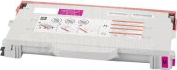 20K1401 Cartridge- Click on picture for larger image
