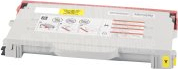 20K1402 Cartridge- Click on picture for larger image