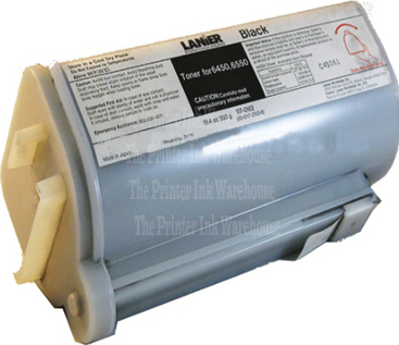 117-0163 Cartridge- Click on picture for larger image