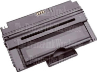 330-2209 Cartridge- Click on picture for larger image