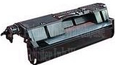 339587 Cartridge- Click on picture for larger image