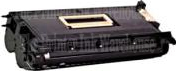 90H3566 Cartridge- Click on picture for larger image