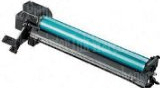 13R551 Cartridge- Click on picture for larger image