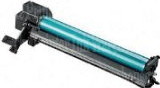 AL100DR Cartridge- Click on picture for larger image