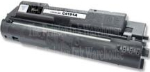 1510A002AA Cartridge- Click on picture for larger image