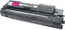 1508A002AA Cartridge- Click on picture for larger image