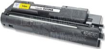 1507A002AA Cartridge- Click on picture for larger image