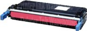 6828A004AA Cartridge- Click on picture for larger image