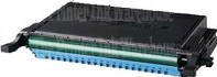 CLP-C660B Cartridge- Click on picture for larger image