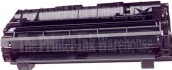DR200 Cartridge- Click on picture for larger image