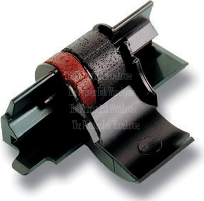 Universal IR-40T Cartridge- Click on picture for larger image