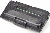 ML-D3050B Cartridge- Click on picture for larger image
