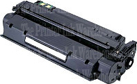 Q2613X Cartridge- Click on picture for larger image