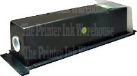 SF-216NT1 Cartridge- Click on picture for larger image