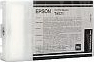 T603100 Cartridge
