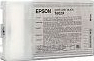 T603900 Cartridge