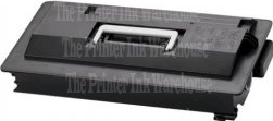 TK-7 Cartridge- Click on picture for larger image