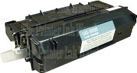 UG-5520 Cartridge- Click on picture for larger image