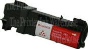 310-9064 Cartridge- Click on picture for larger image