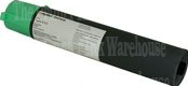 887523 Cartridge- Click on picture for larger image