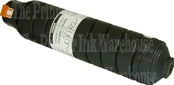 T-3500 Cartridge- Click on picture for larger image