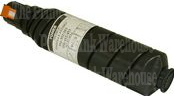 T-3520 Cartridge- Click on picture for larger image
