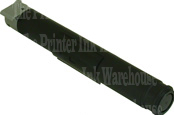 52109001 Cartridge- Click on picture for larger image