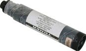 480-0055 Cartridge- Click on picture for larger image