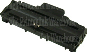 ML-1210 Cartridge- Click on picture for larger image