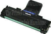 ML-1610 Cartridge- Click on picture for larger image