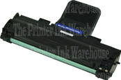 106R01159 Cartridge- Click on picture for larger image