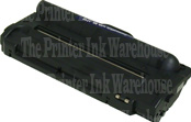 109R00725 Cartridge- Click on picture for larger image