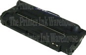 113R00667 Cartridge- Click on picture for larger image