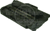 SCX-4720D5 Cartridge- Click on picture for larger image