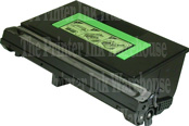 JX96ND Cartridge- Click on picture for larger image