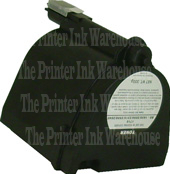 T-1710 Cartridge- Click on picture for larger image