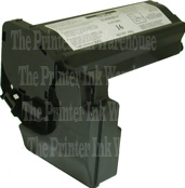 T-2500 Cartridge- Click on picture for larger image
