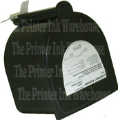 T-4550 Cartridge- Click on picture for larger image
