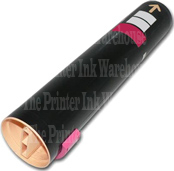 106R01161 Cartridge- Click on picture for larger image